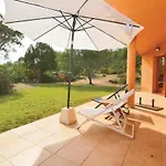 Beautiful In Vecchio Casa de Férias