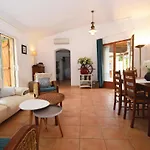 Beautiful In Vecchio Casa vacanze *