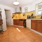 Beautiful In Vecchio Casa vacanze *