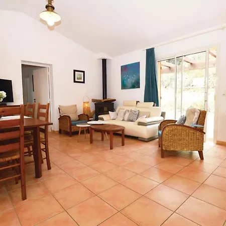 Beautiful In Vecchio 维琪奥港