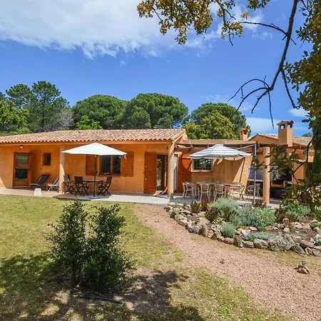 Beautiful In Vecchio *