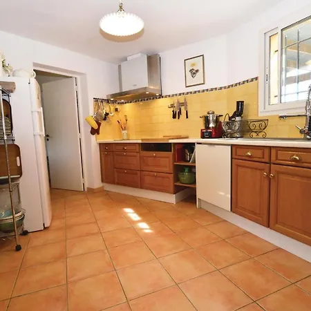 Beautiful In Vecchio Dom wakacyjny *