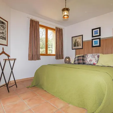 Gorgeous In Vecchio With Kitchen * Porto-Vecchio (Corsica)