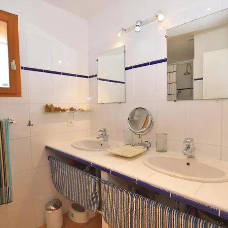 Beautiful In Vecchio Dom wakacyjny *