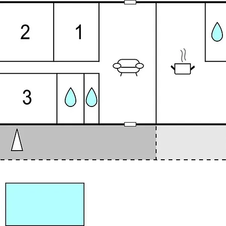 Beautiful In Vecchio *