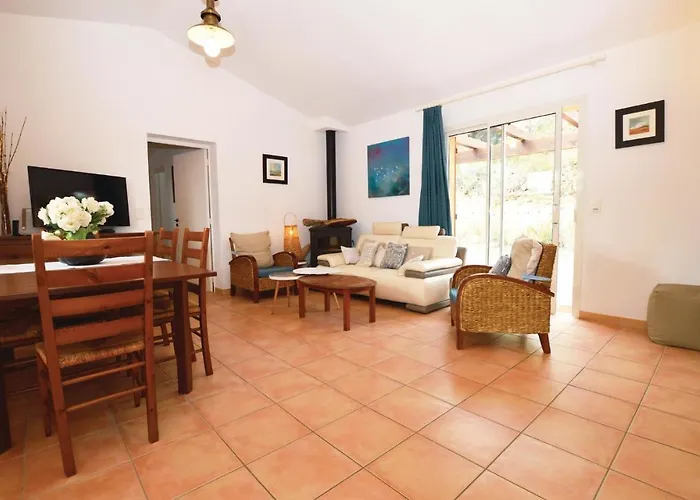 Beautiful In Vecchio 维琪奥港