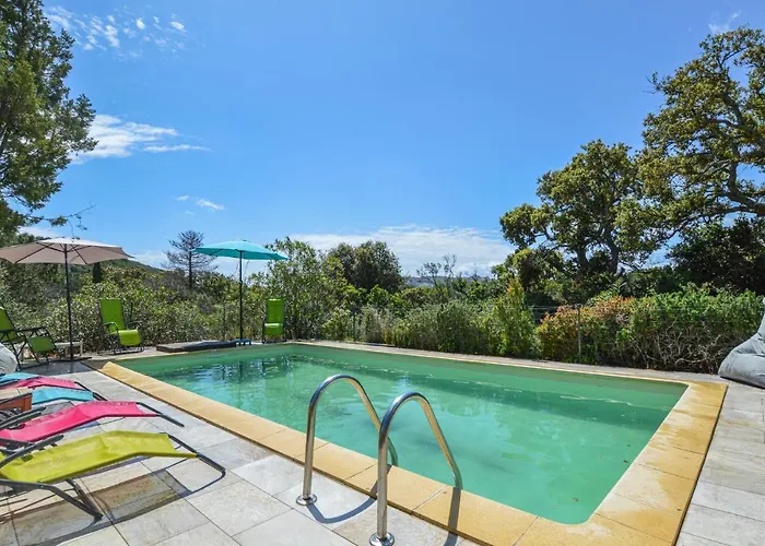 Beautiful In Vecchio * 维琪奥港