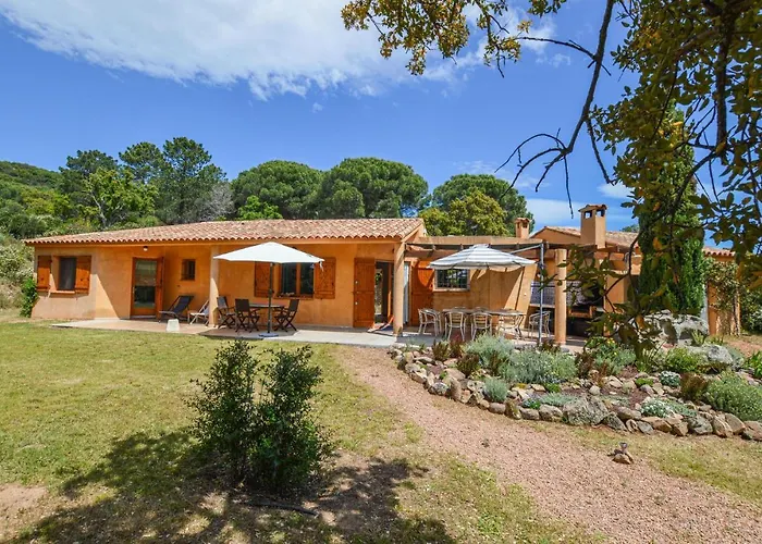 Beautiful In Vecchio *