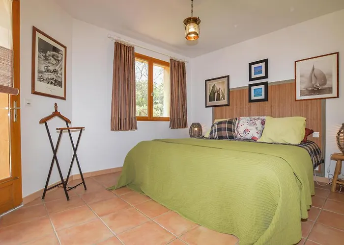 Beautiful In Vecchio * 维琪奥港