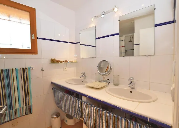 Beautiful In Vecchio 度假居 *