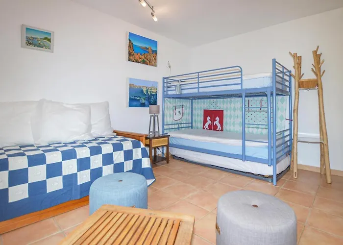 Beautiful In Vecchio * 维琪奥港